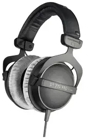 Наушники beyerdynamic DT 770 PRO