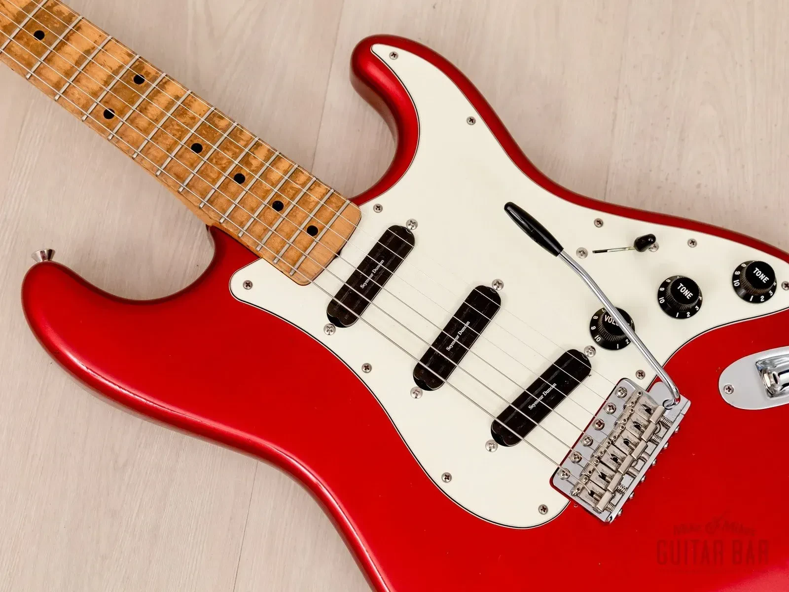 Изображение №6