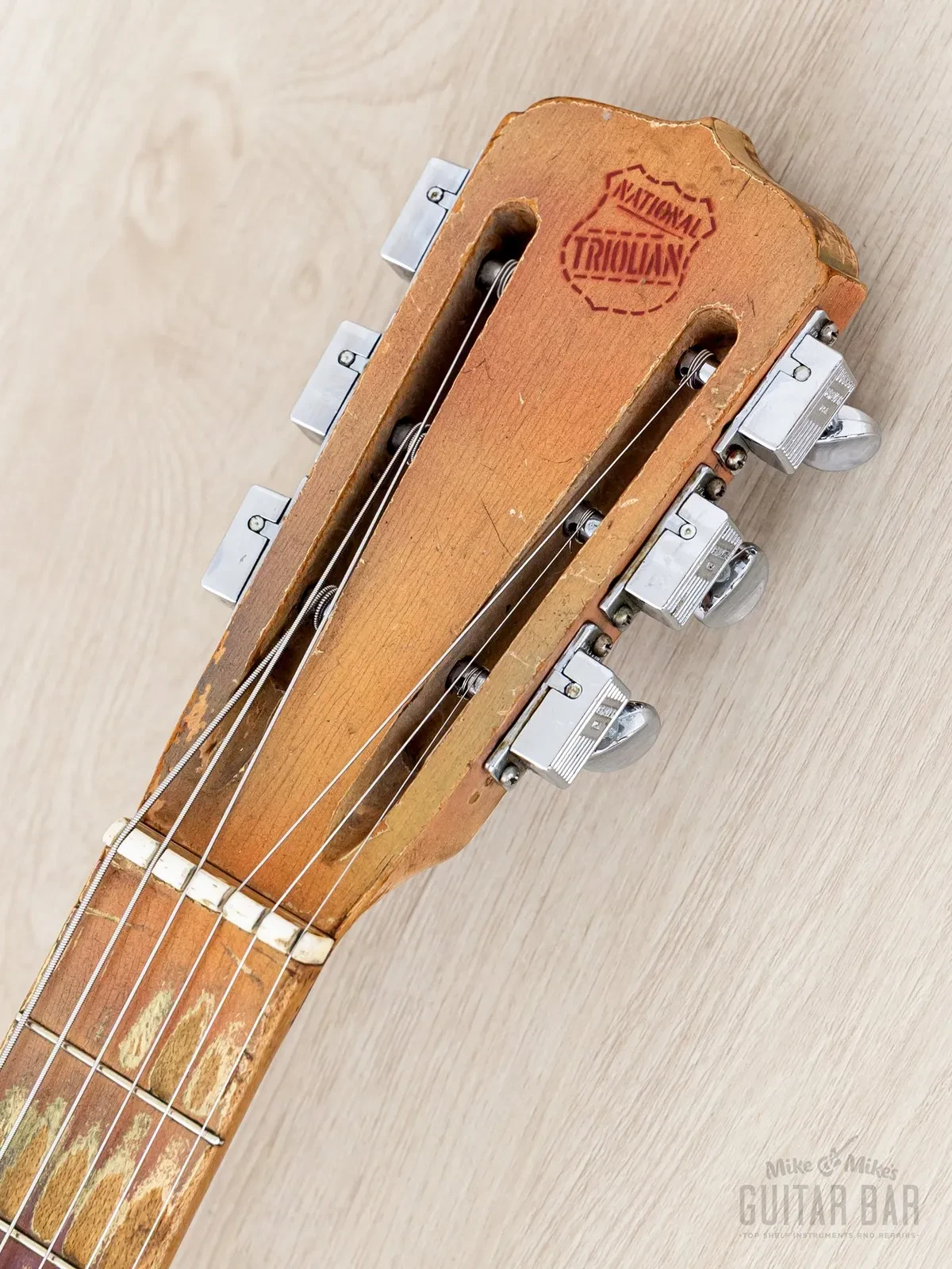 Изображение №4