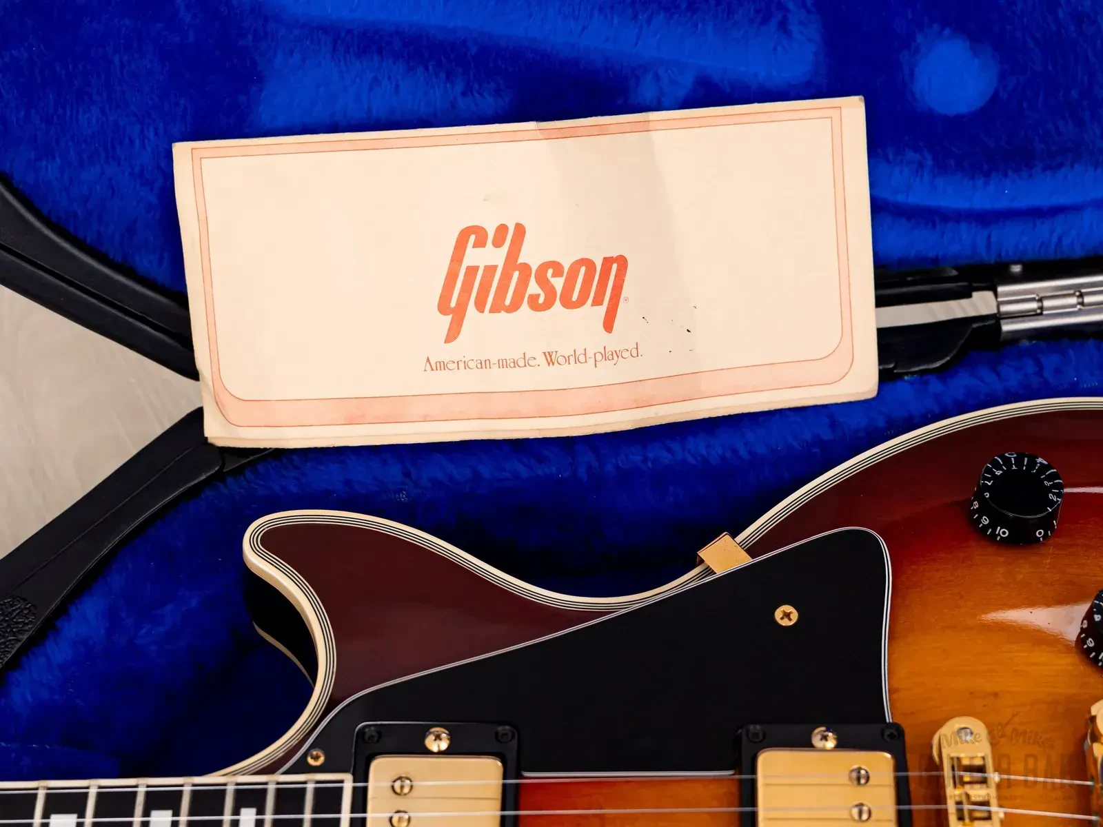 Изображение №20