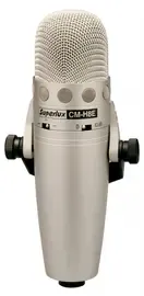 Студийный микрофон Superlux CMH8E