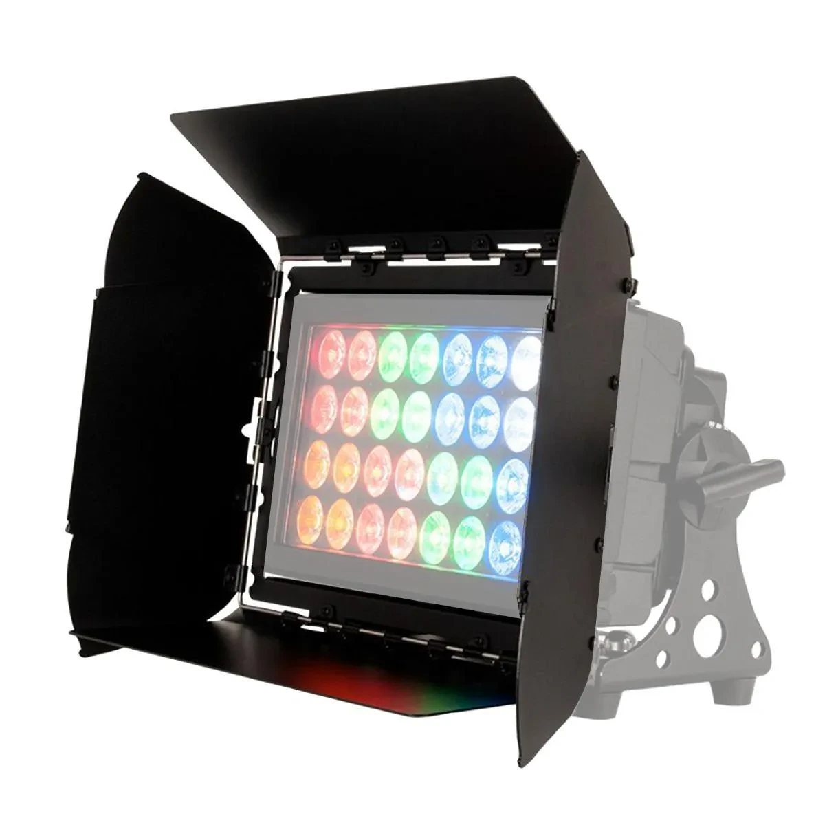 Изображение №2