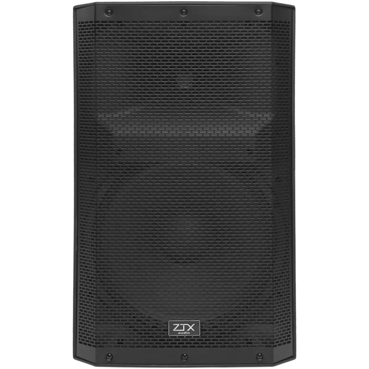 Пассивная акустическая система ZTX audio RX-115P