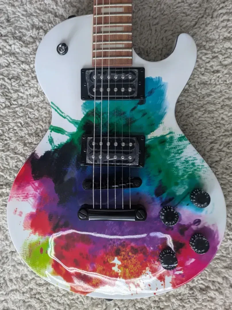 Изображение №9