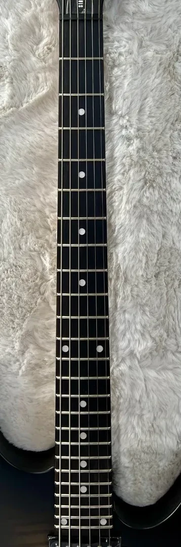 Изображение №5