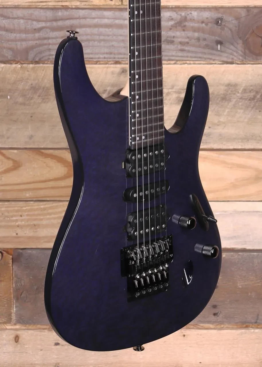 Изображение №2