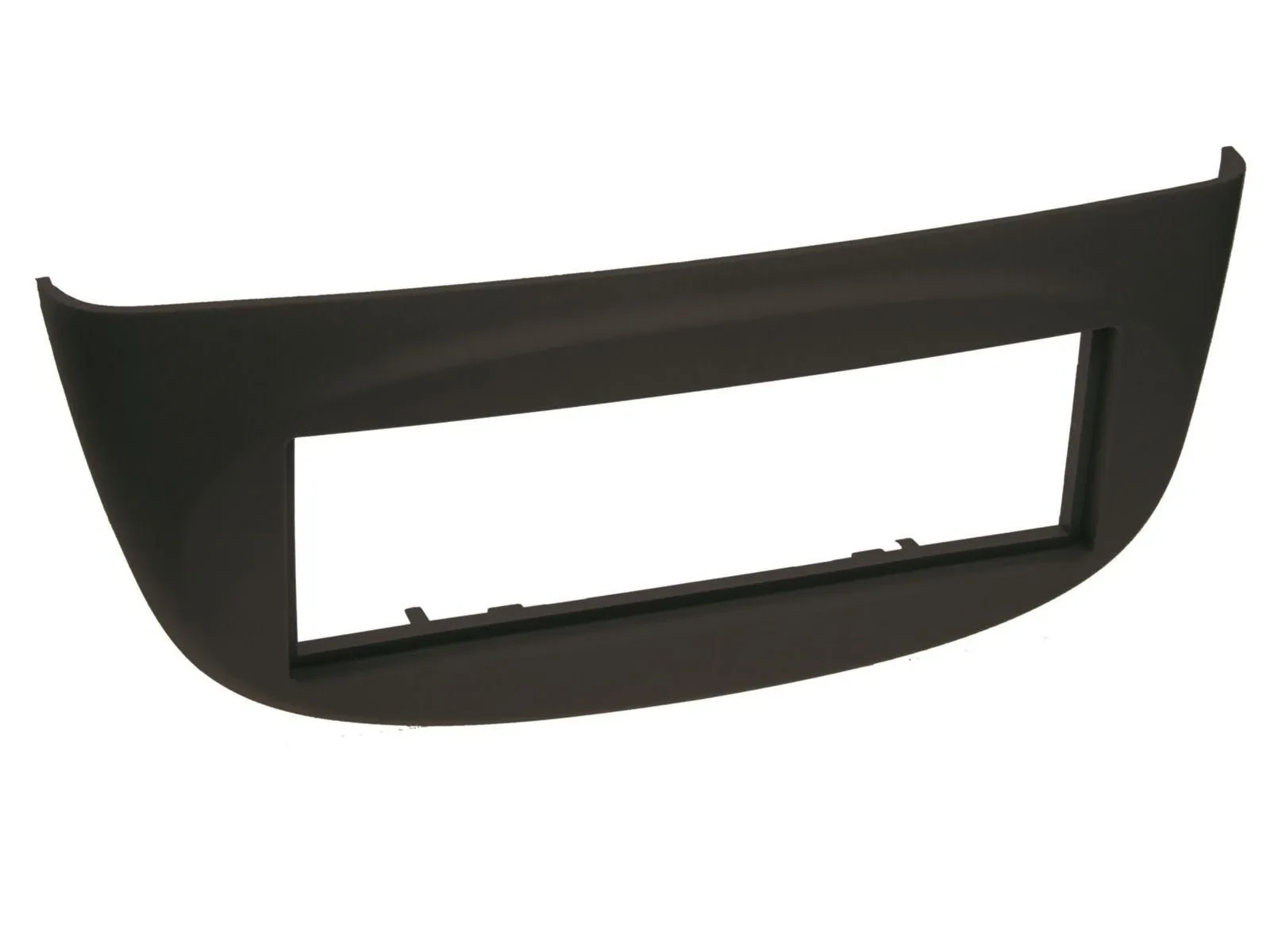 Изображение №4