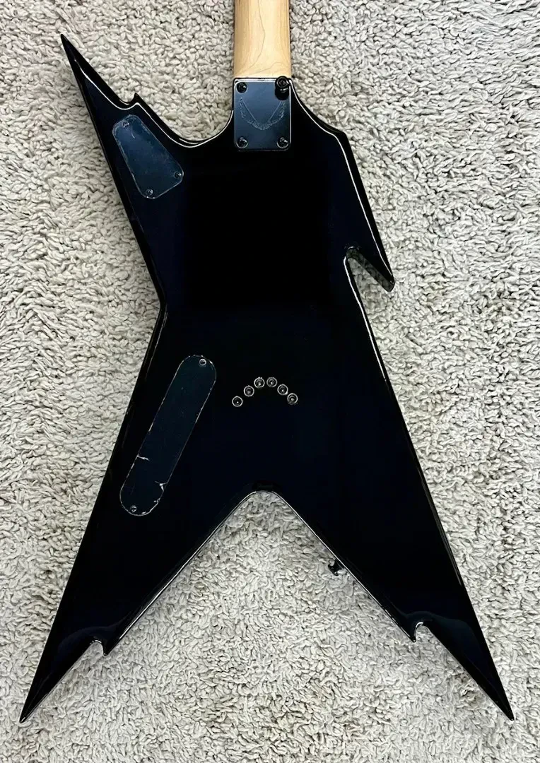 Изображение №6