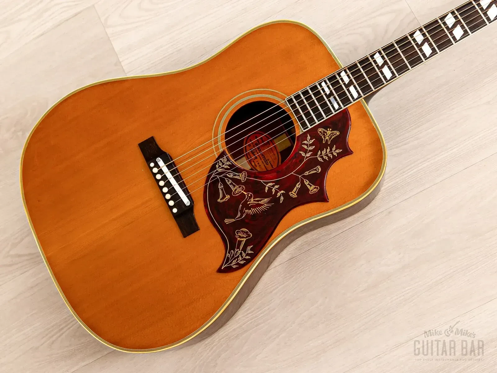 Изображение №2