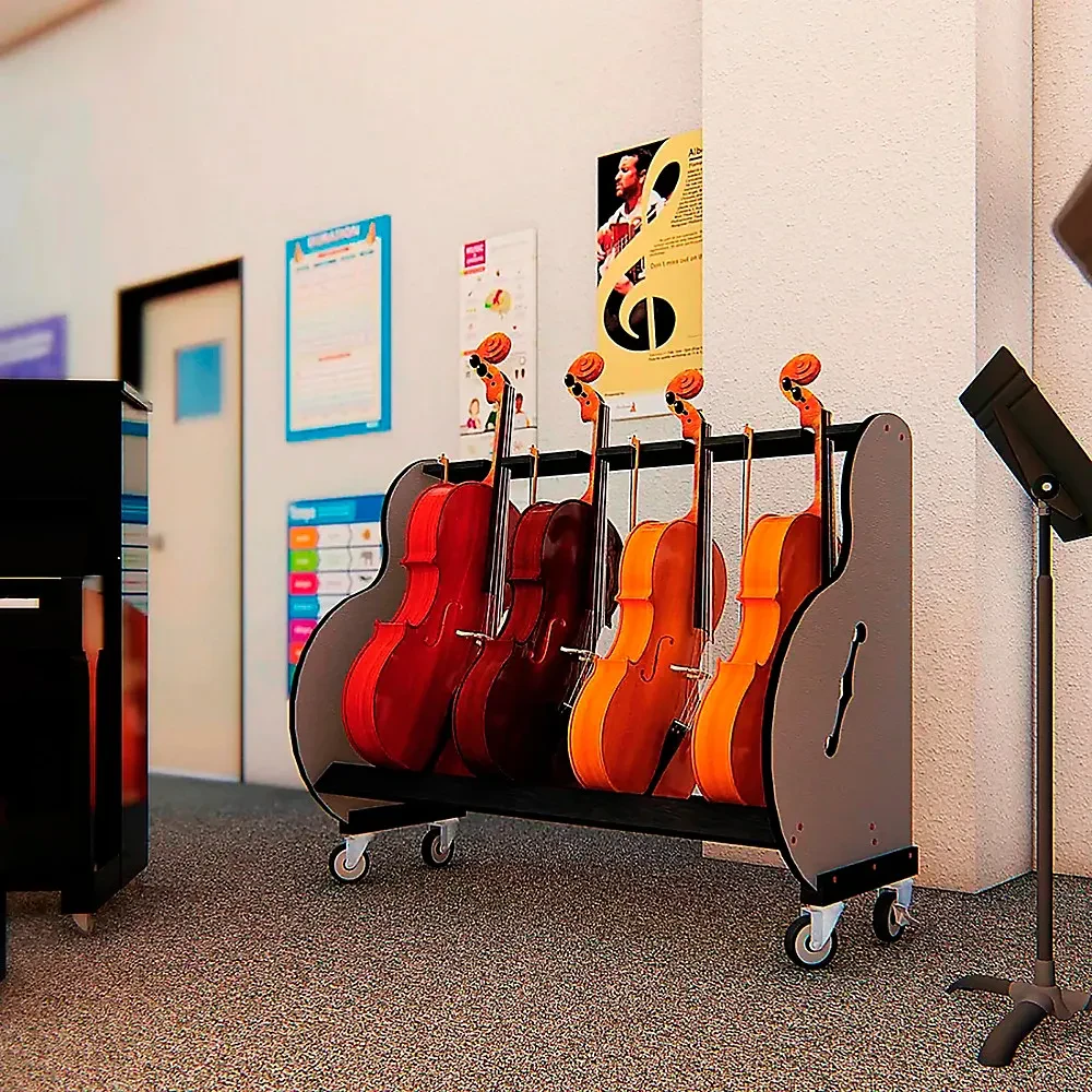 Изображение №4