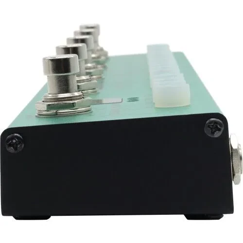 Изображение №6