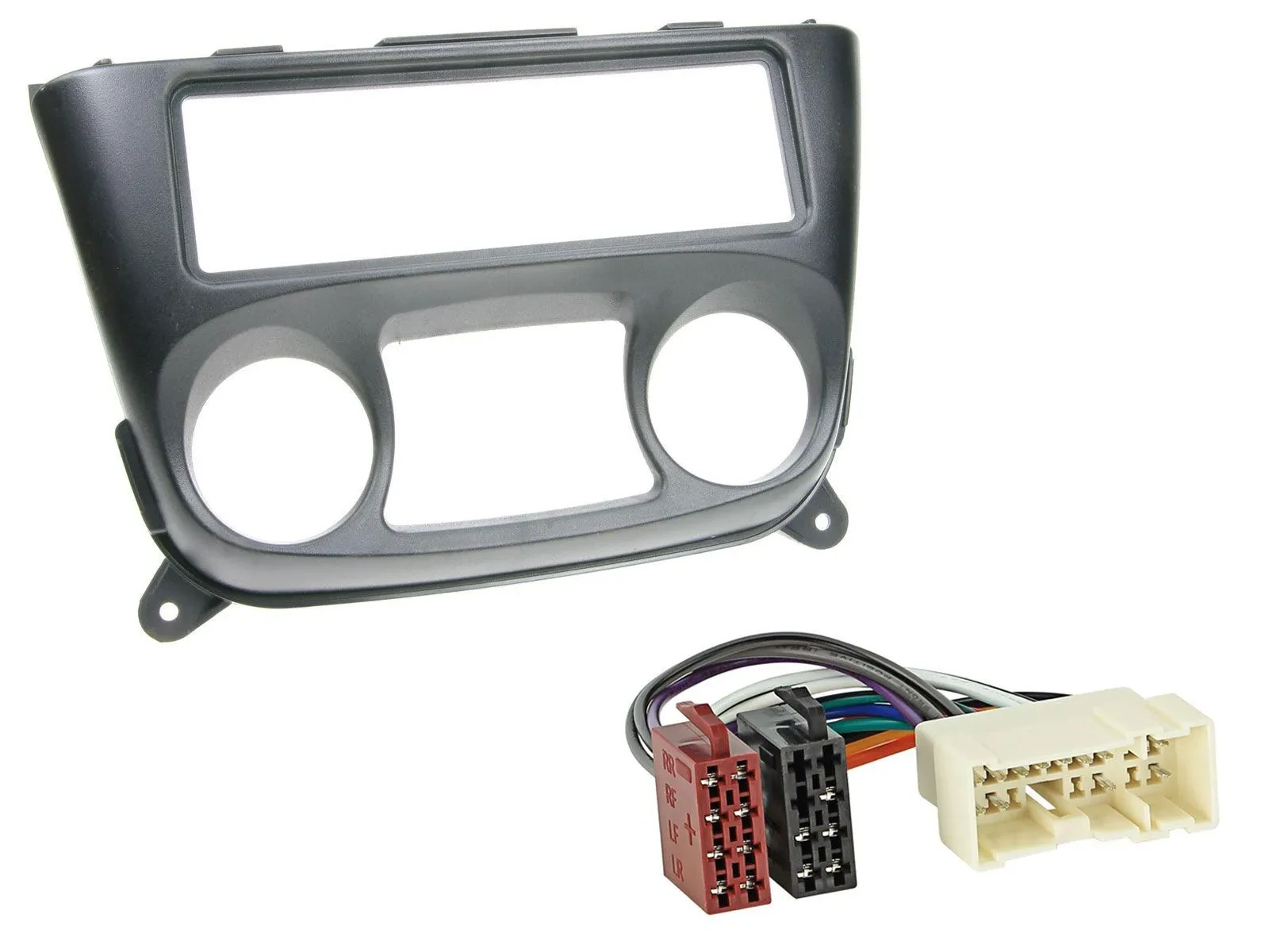 Изображение №3