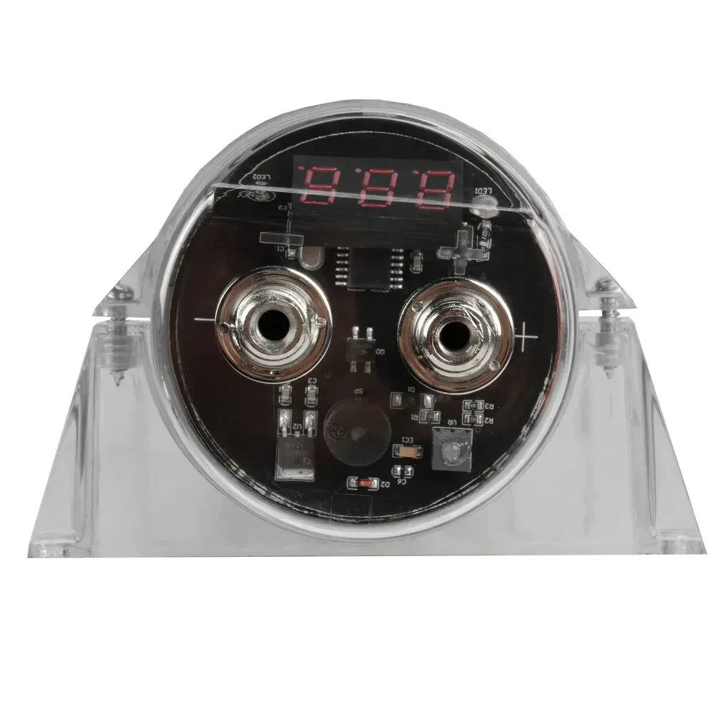 Изображение №11