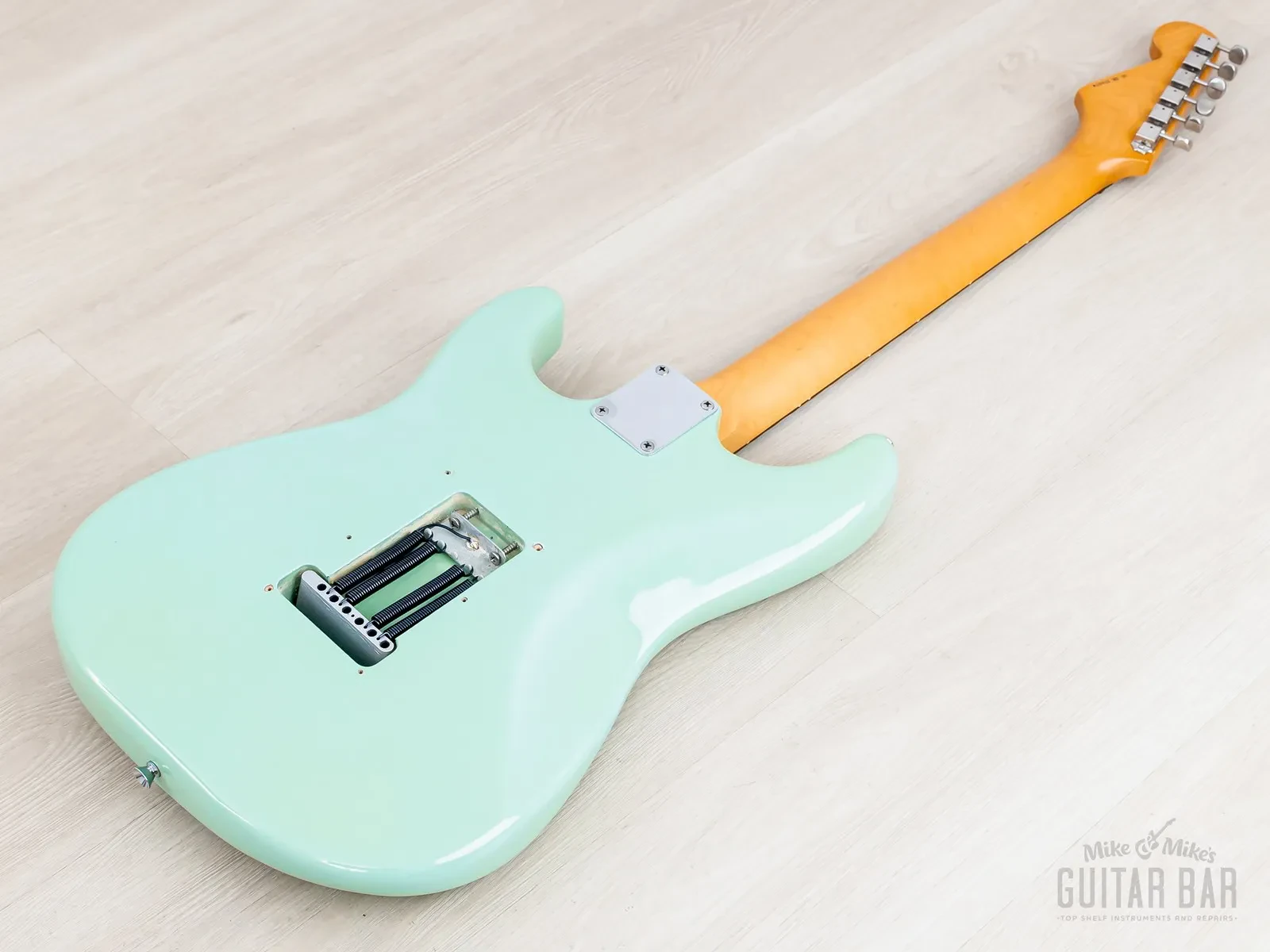 Изображение №15