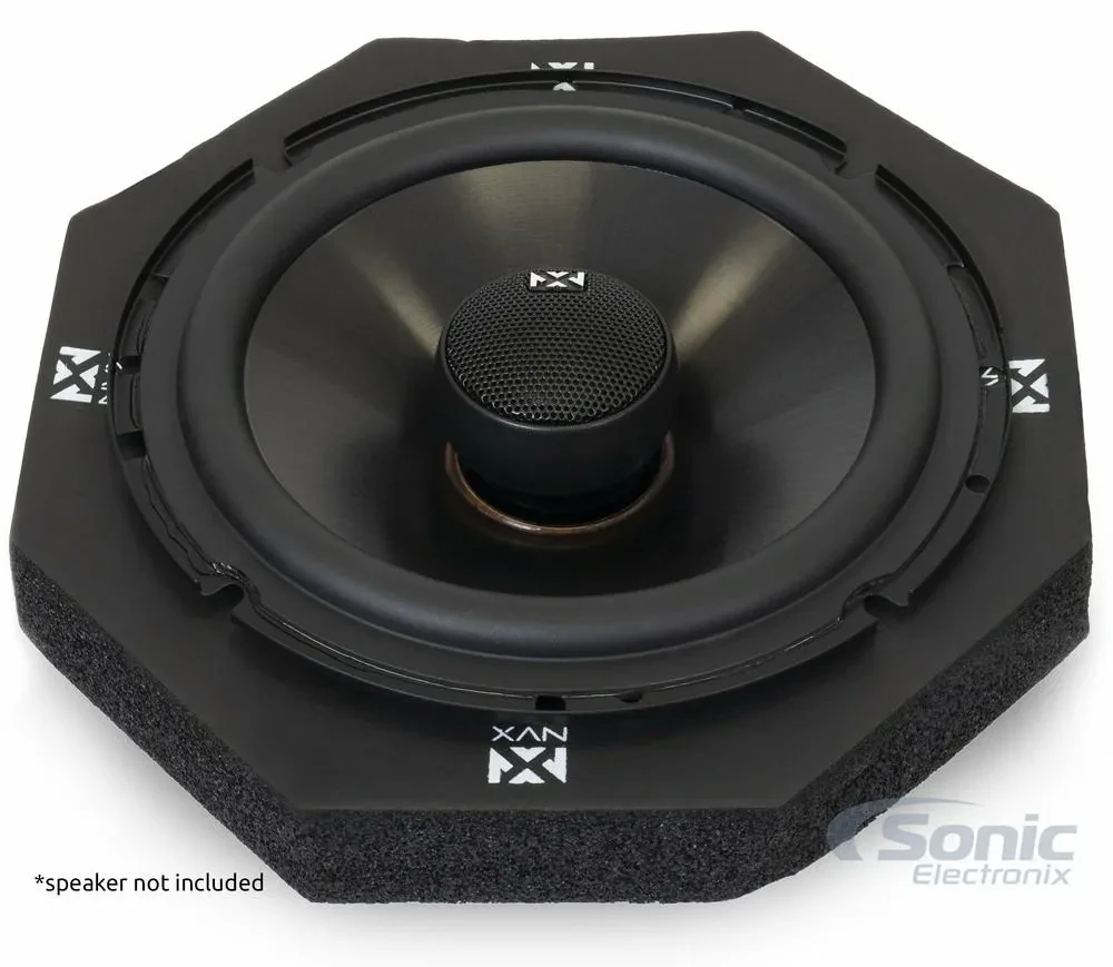 Изображение №14