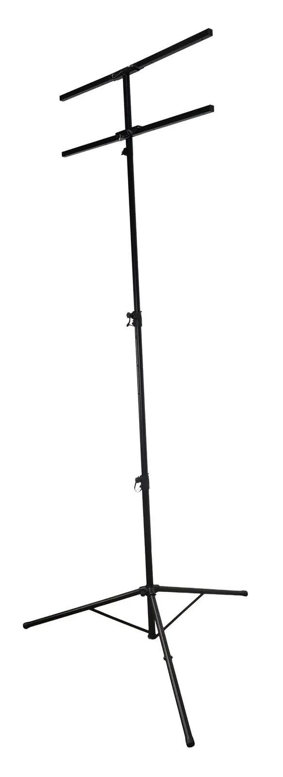 Изображение №11