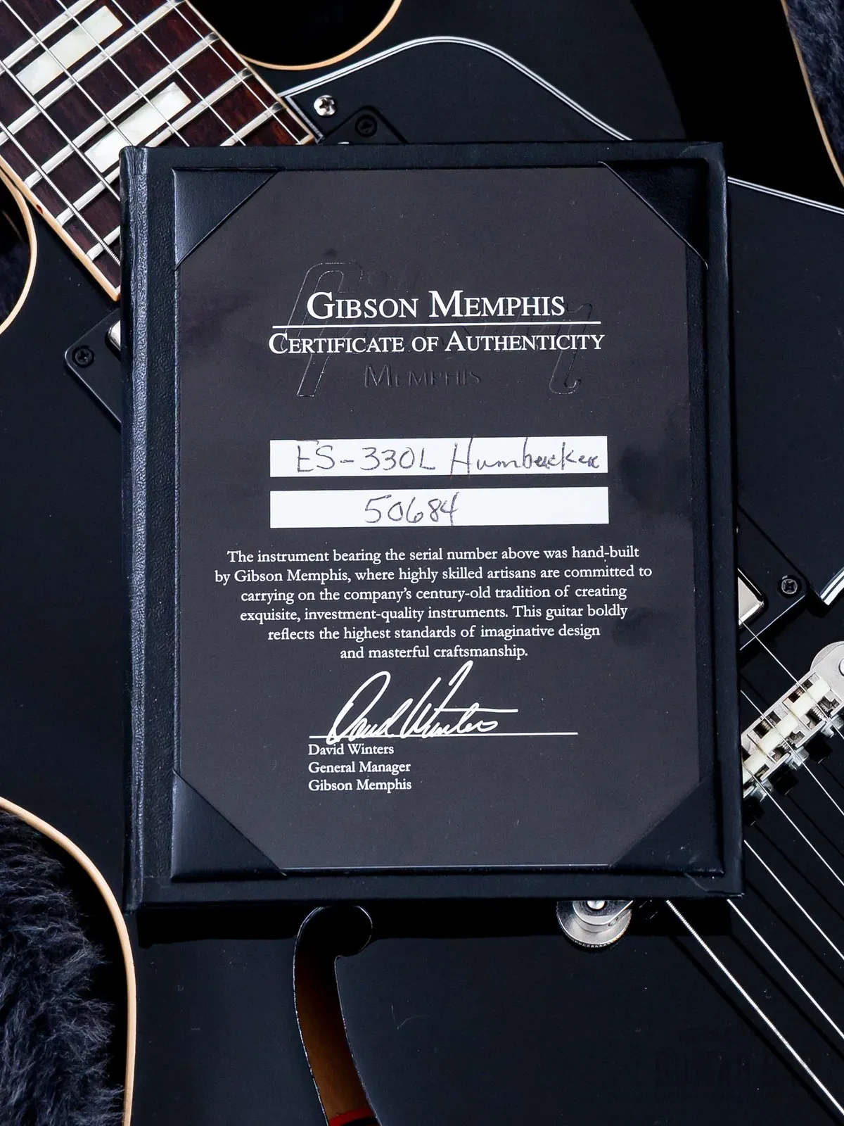 Изображение №20