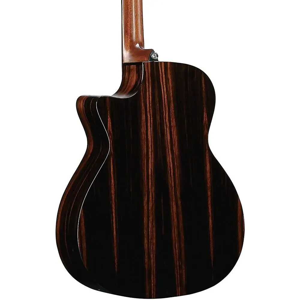 Изображение №7