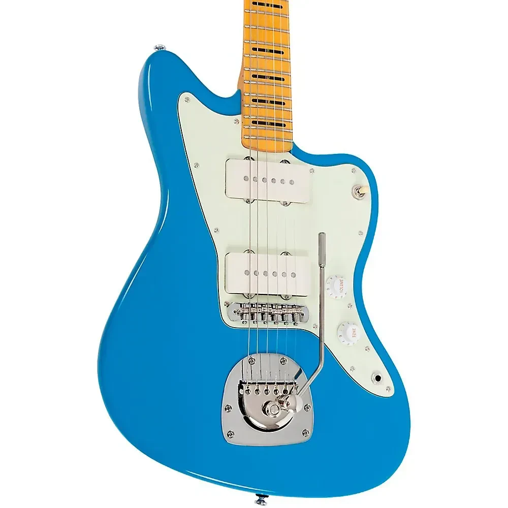 Изображение №6