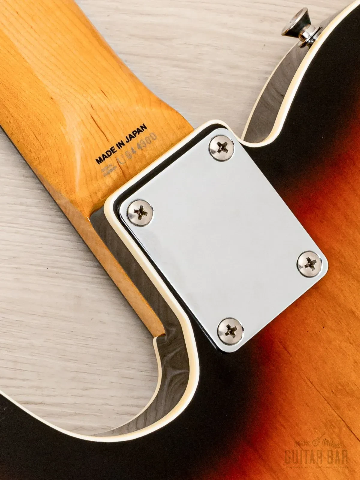 Изображение №15