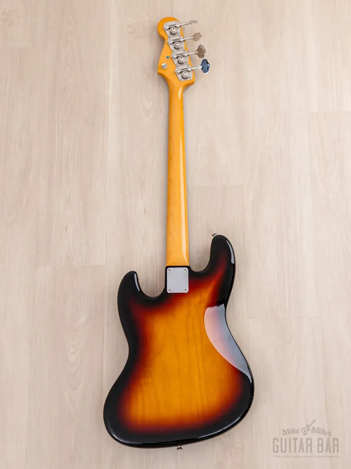 Изображение №11