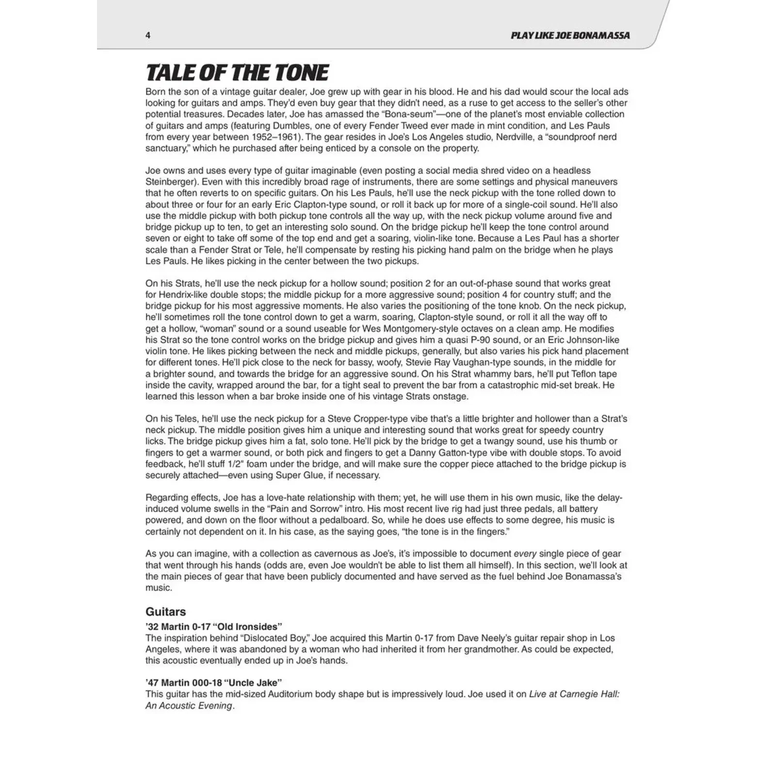 Изображение №5