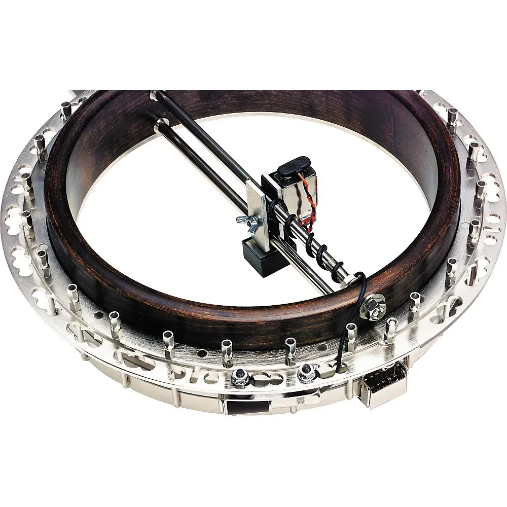 Изображение №2