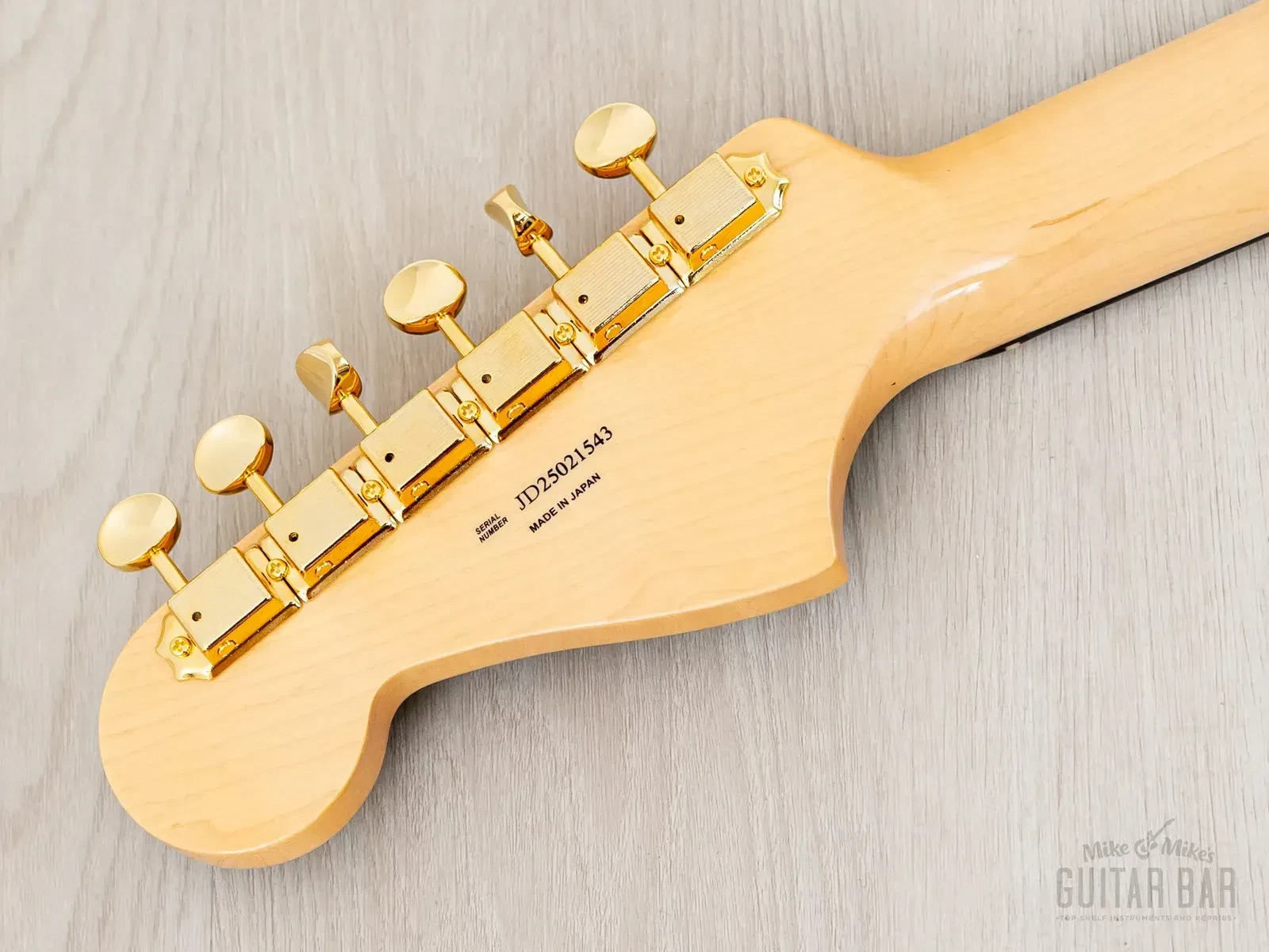 Изображение №5