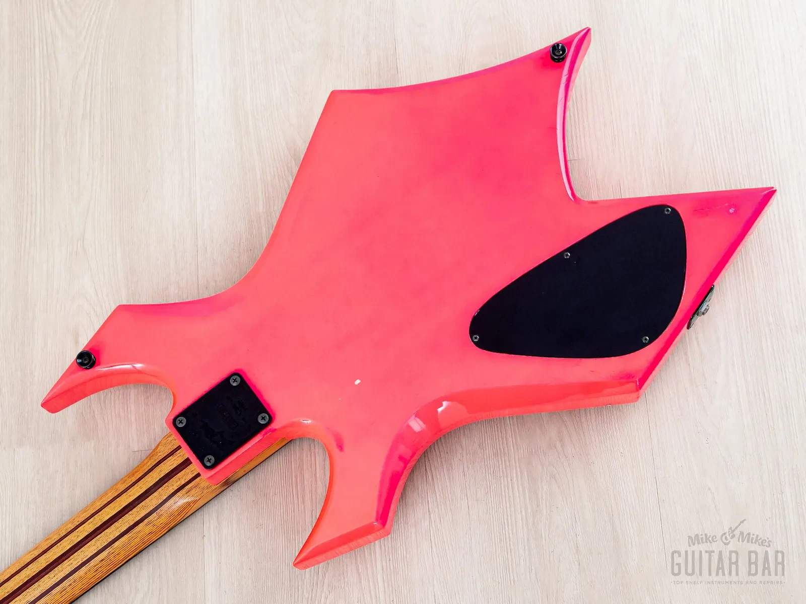 Изображение №15