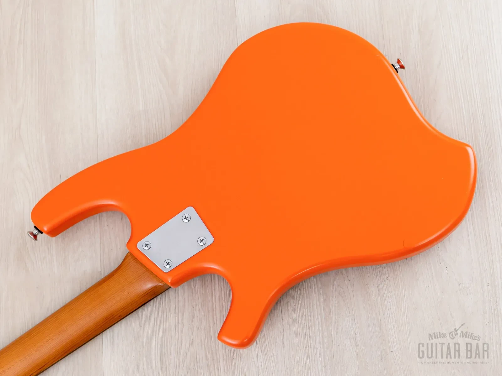 Изображение №13