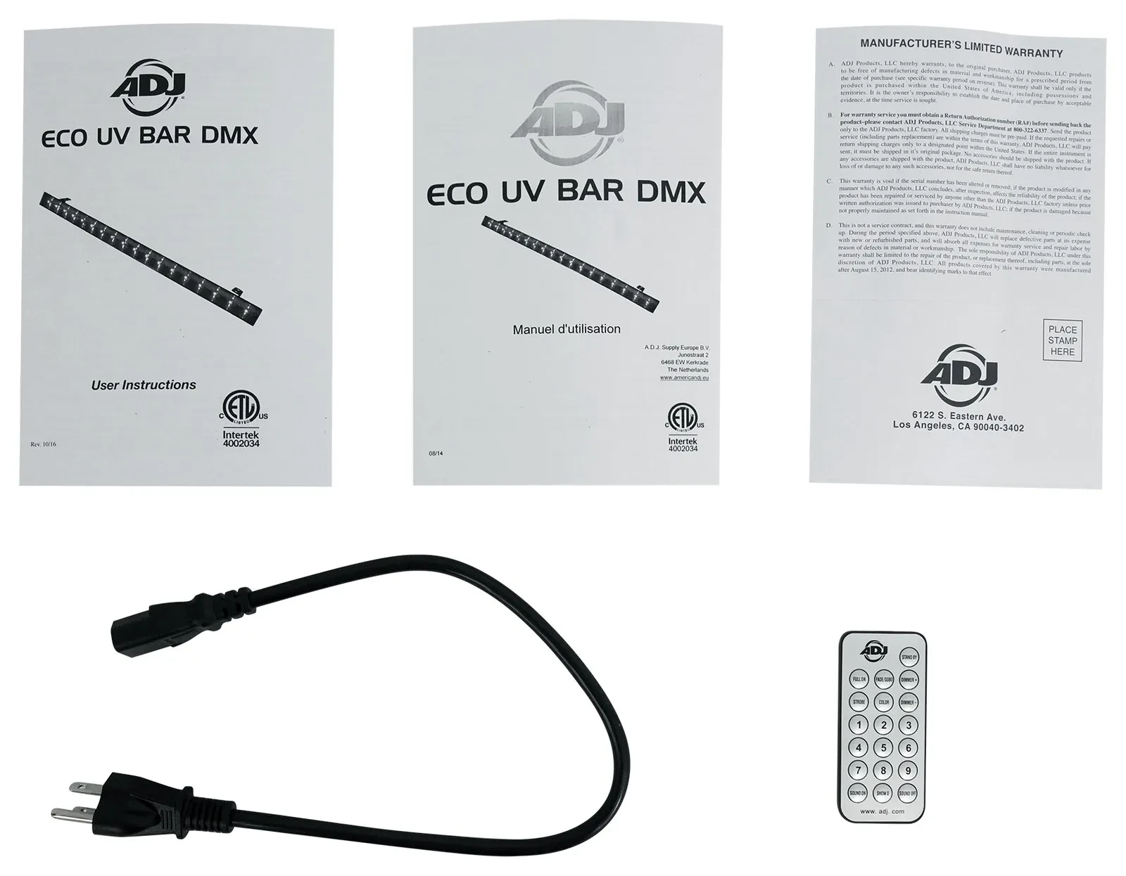 Изображение №8