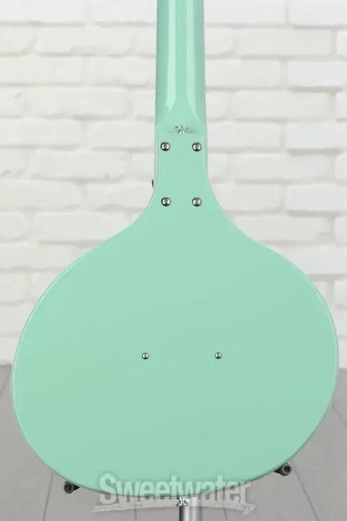 Изображение №4