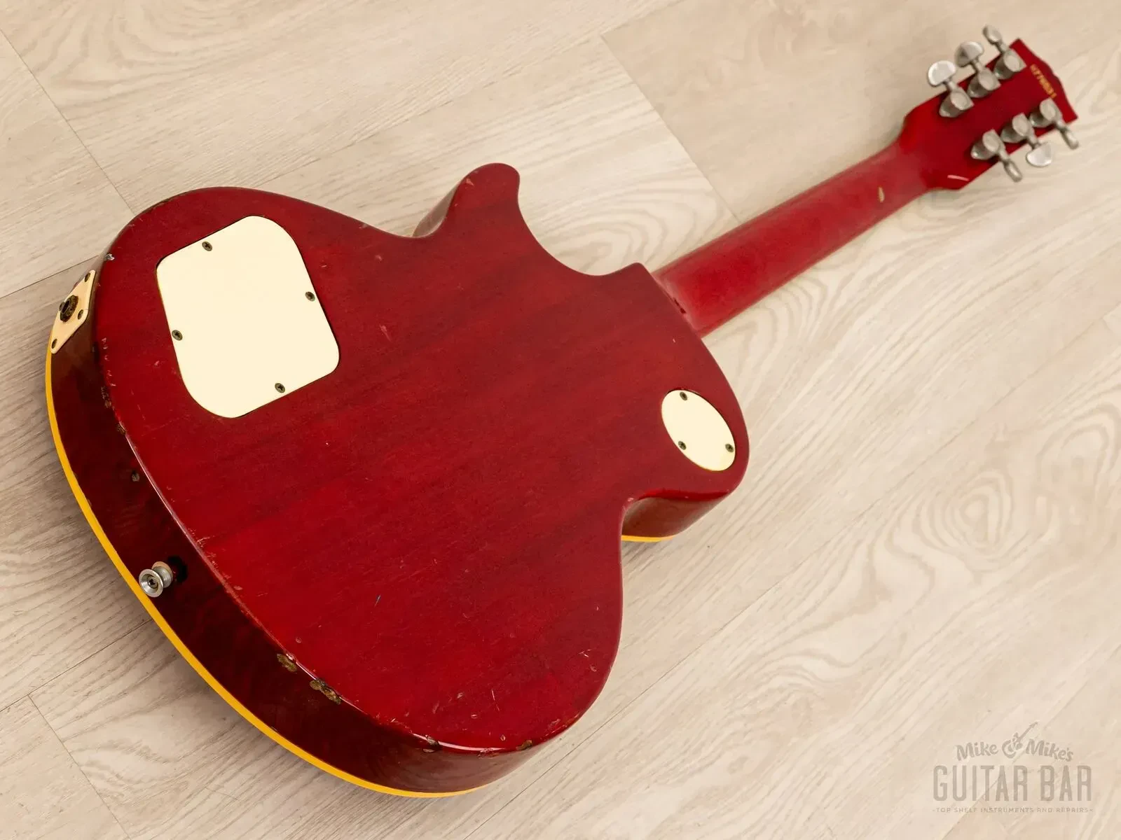 Изображение №13