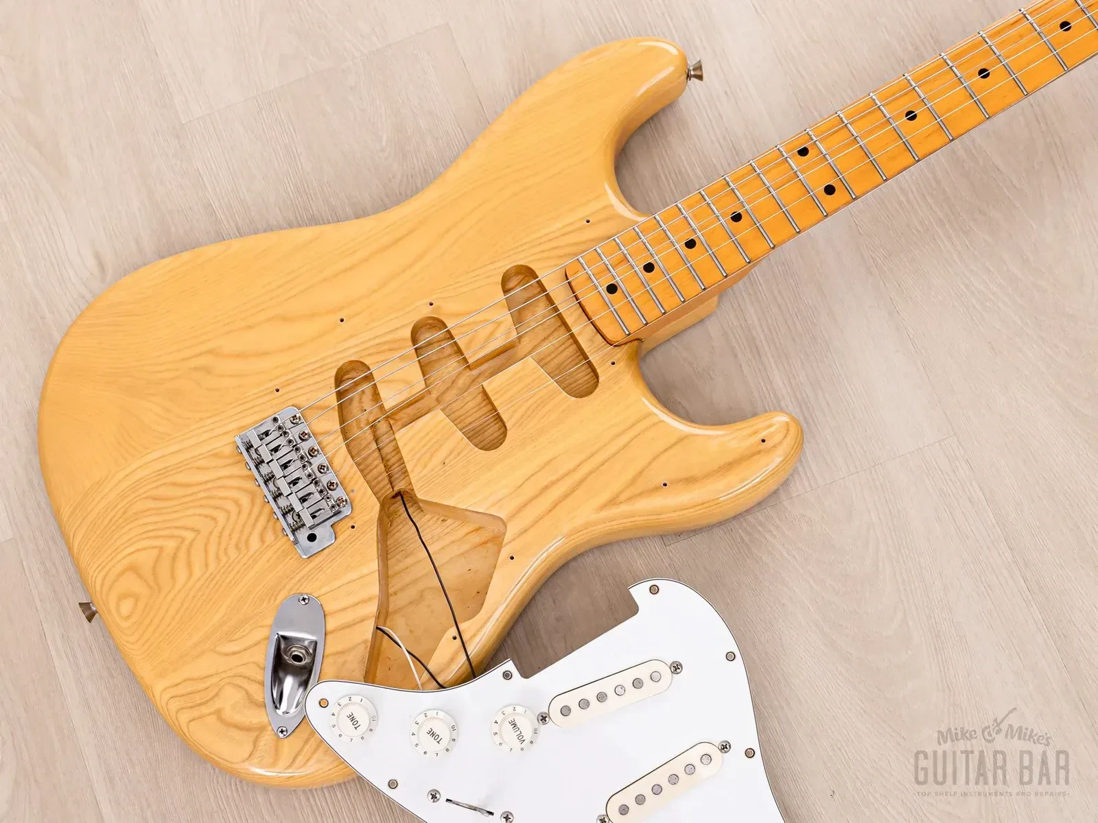 Изображение №19