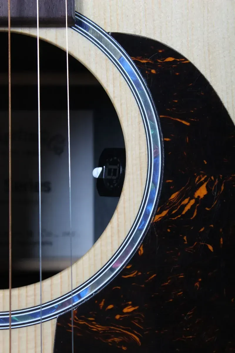 Изображение №5