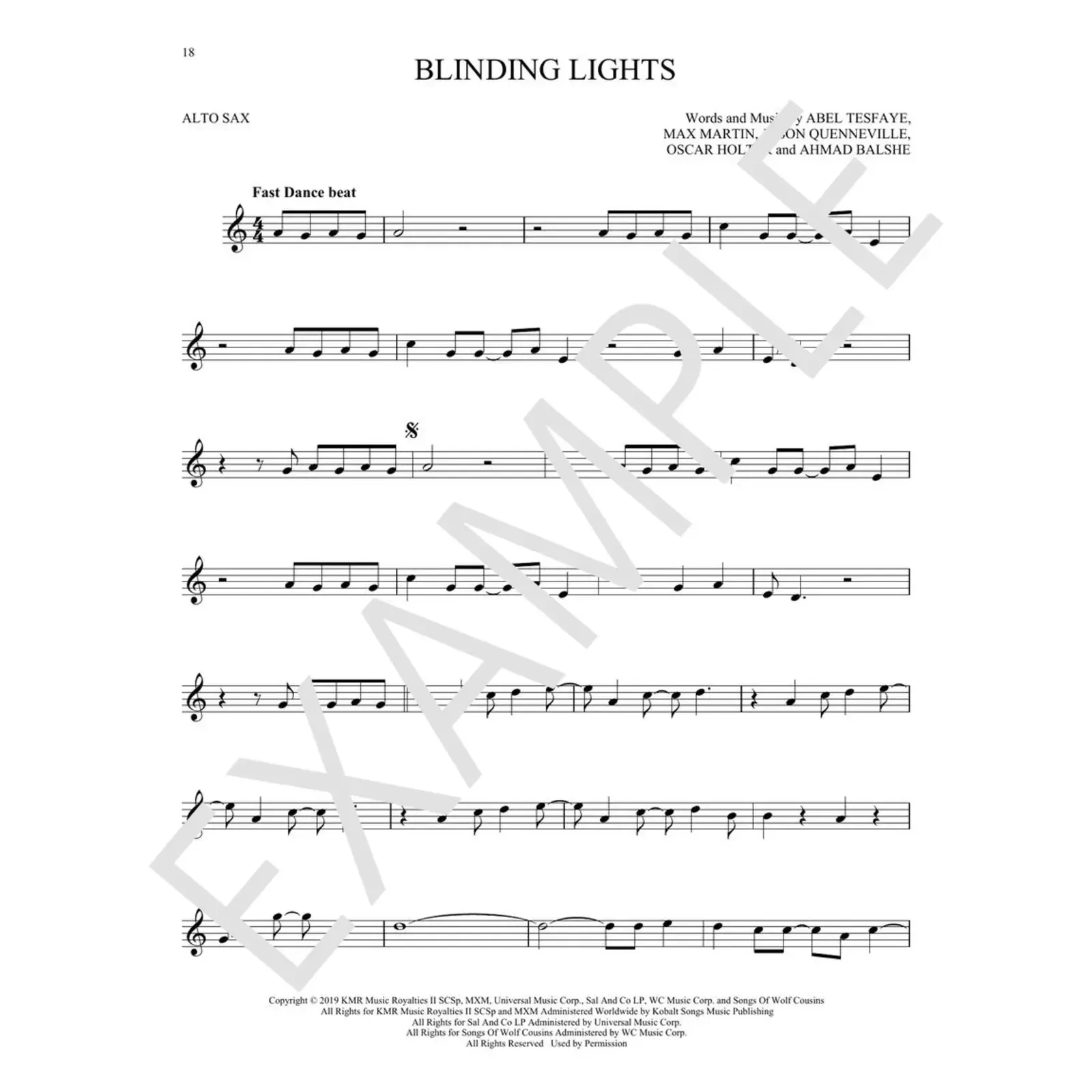 Изображение №6