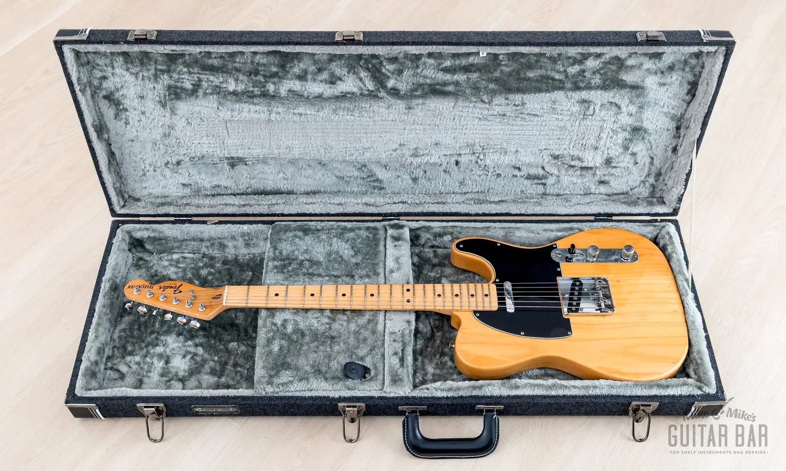 Изображение №24