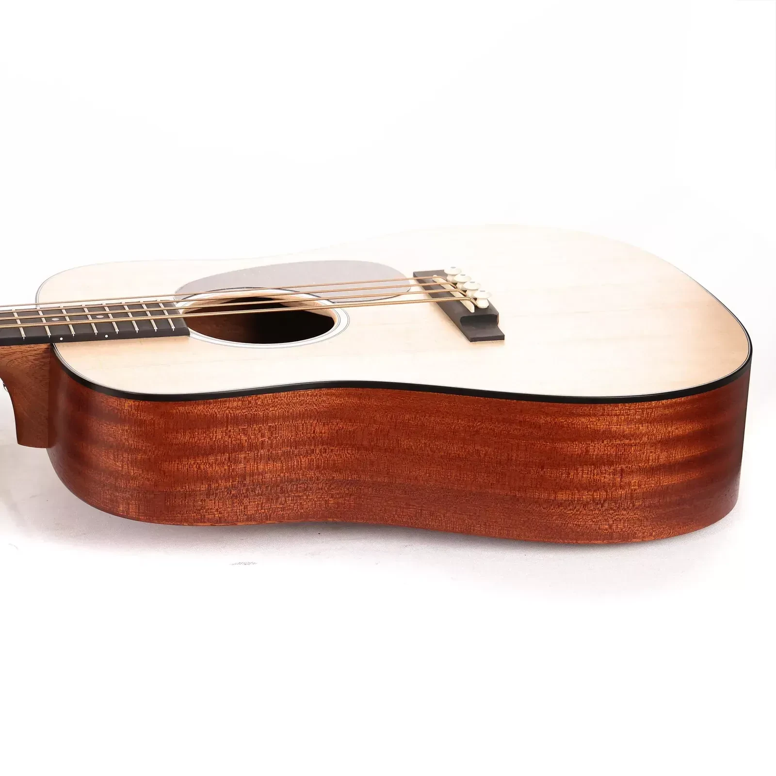 Изображение №3