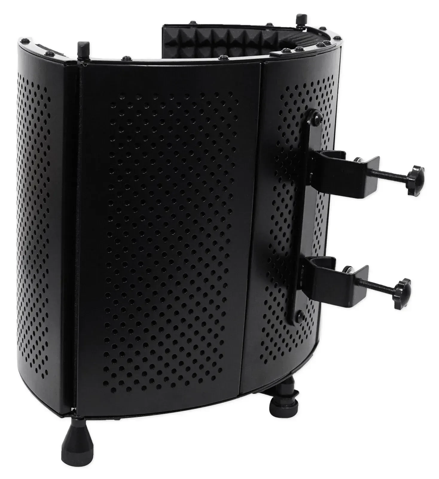 Изображение №7