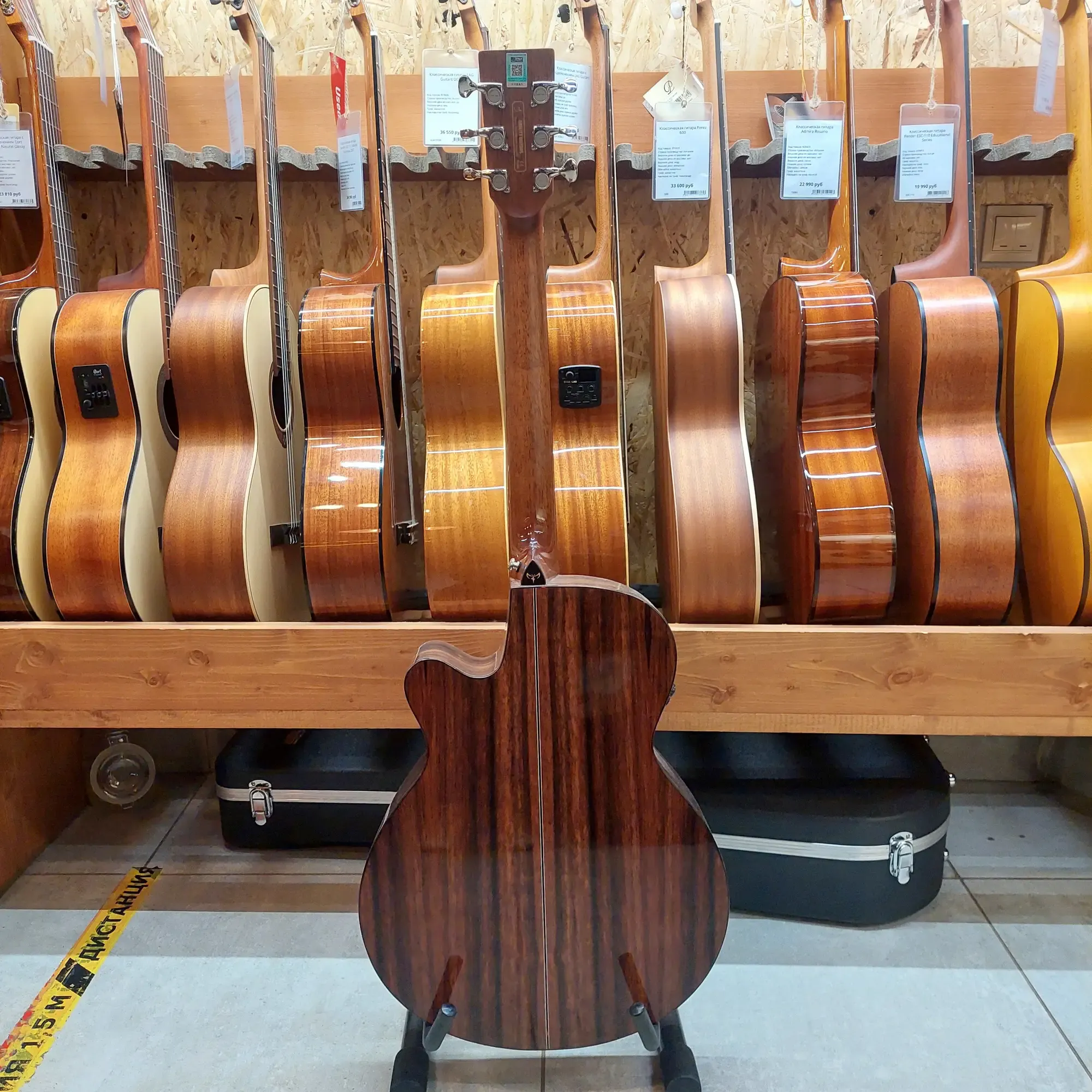 Изображение №20