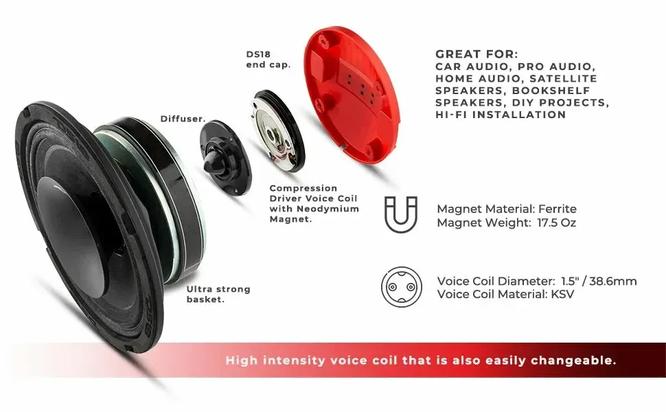 Изображение №8