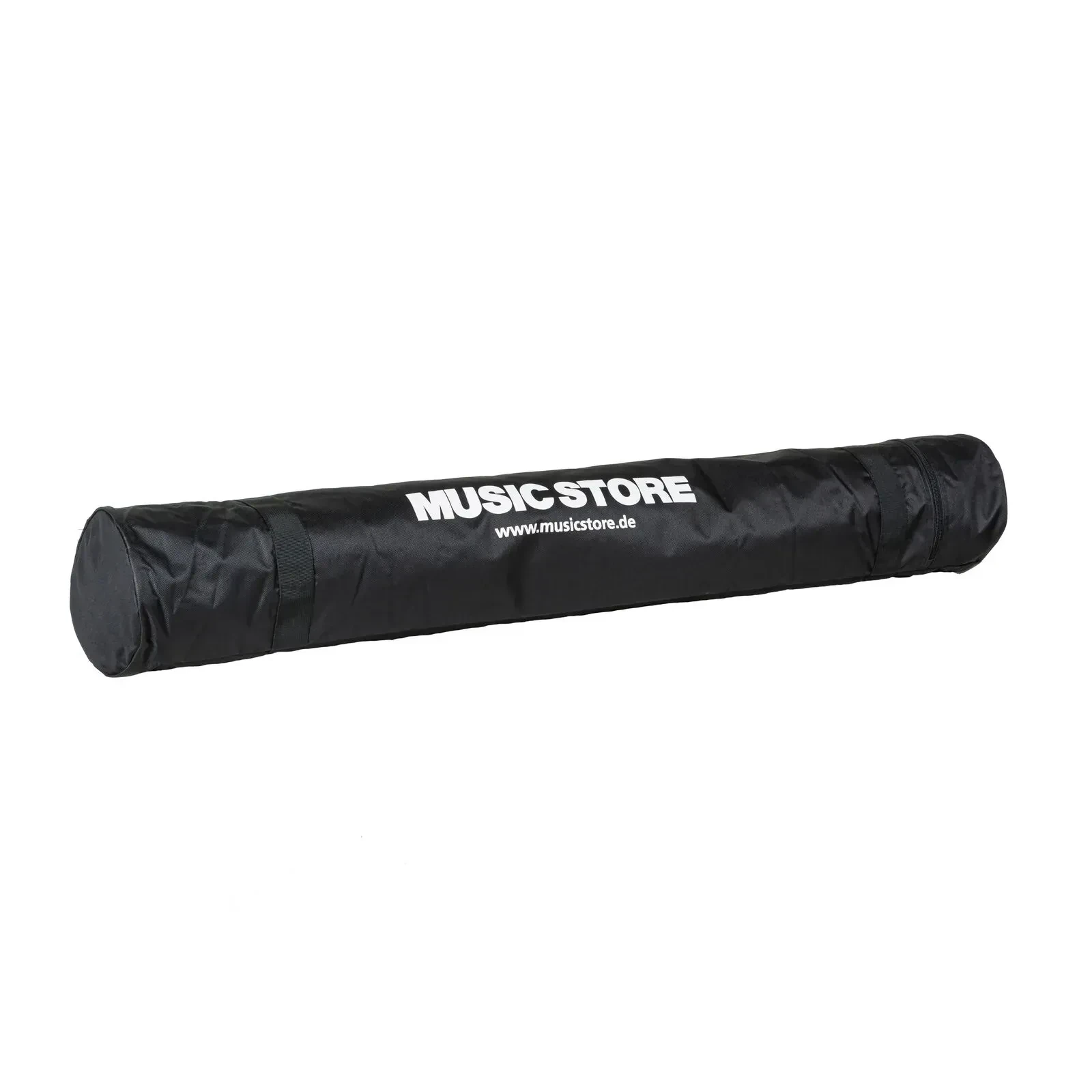 MUSIC STORE Speaker Stand Bag für 1 Stativ (Box 10) - Stativzubehör