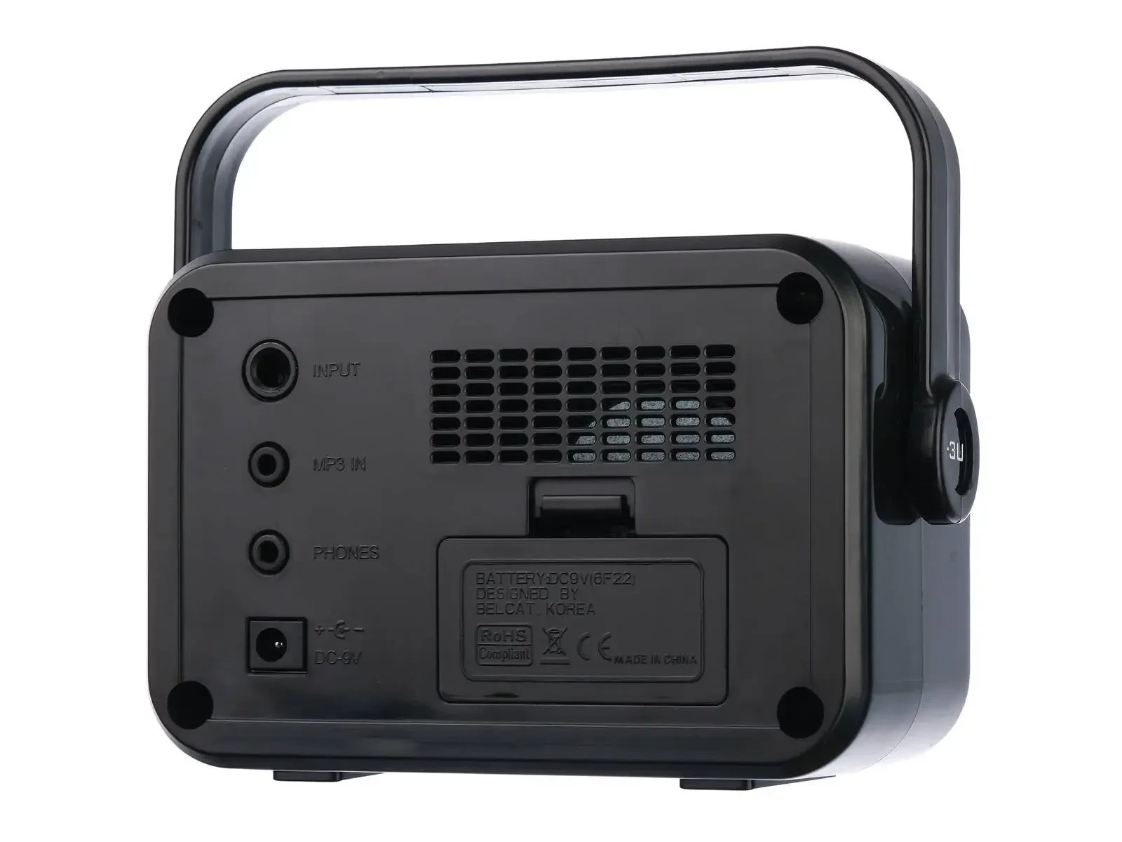 Изображение №3