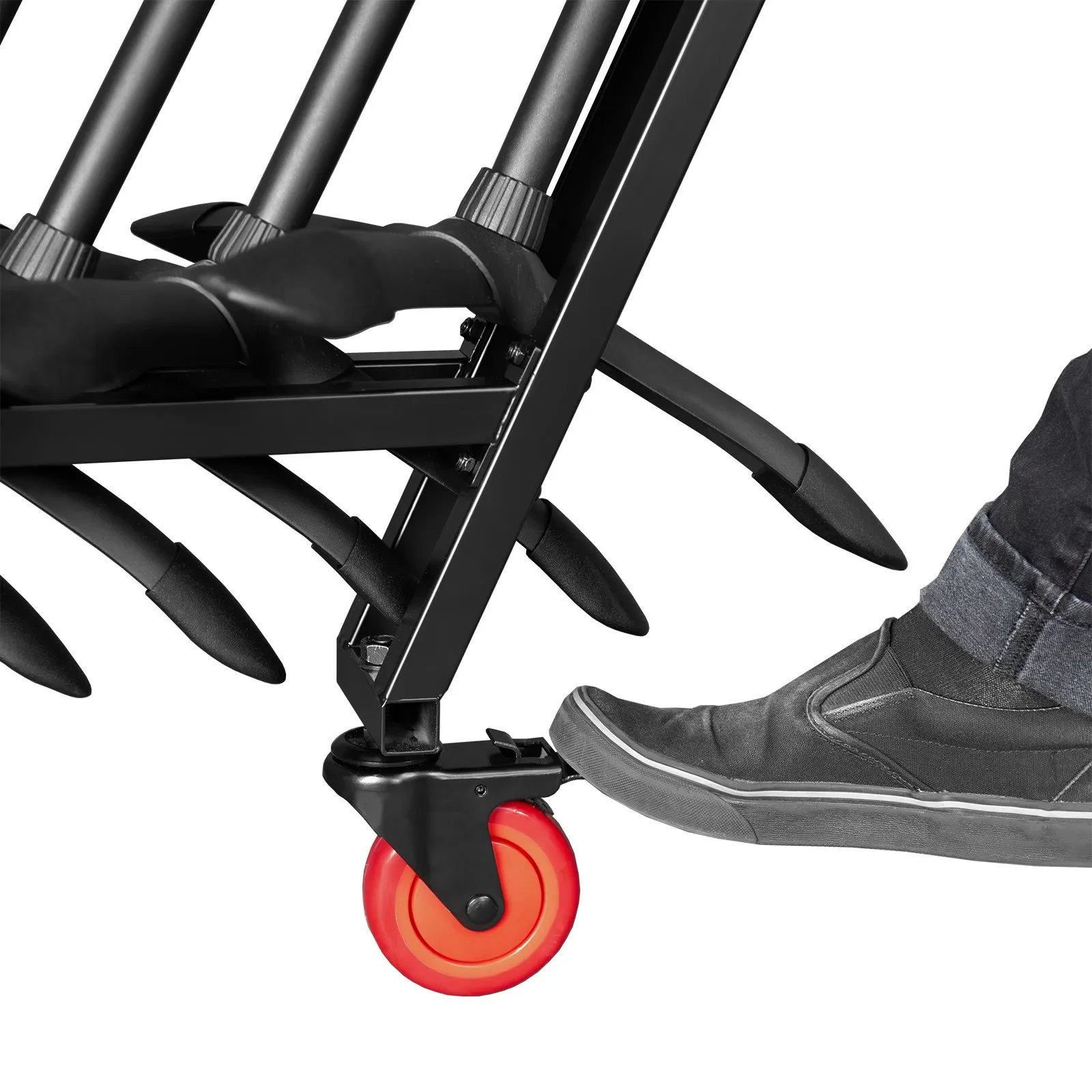 Изображение №11