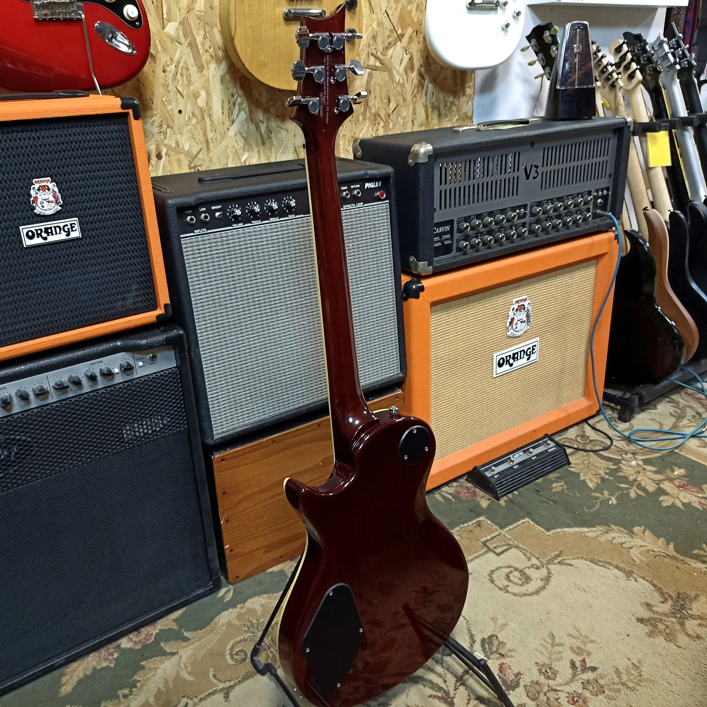 Изображение №14