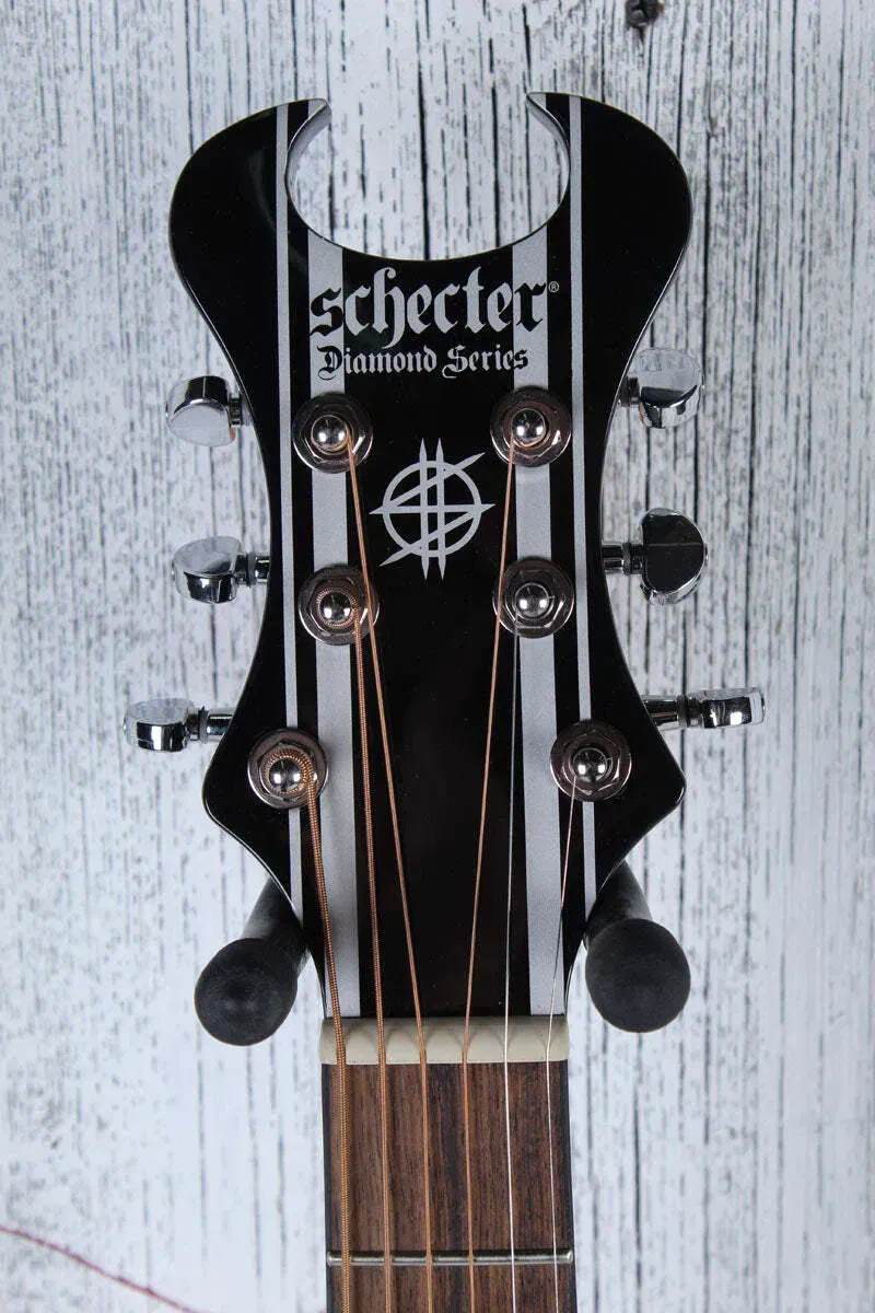 Изображение №12