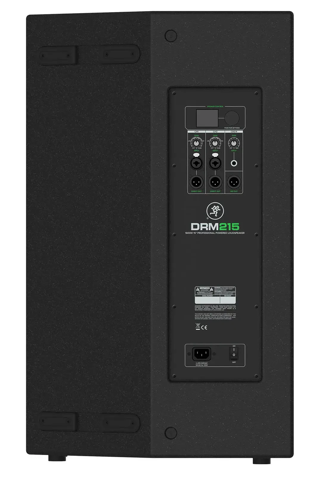 Изображение №4