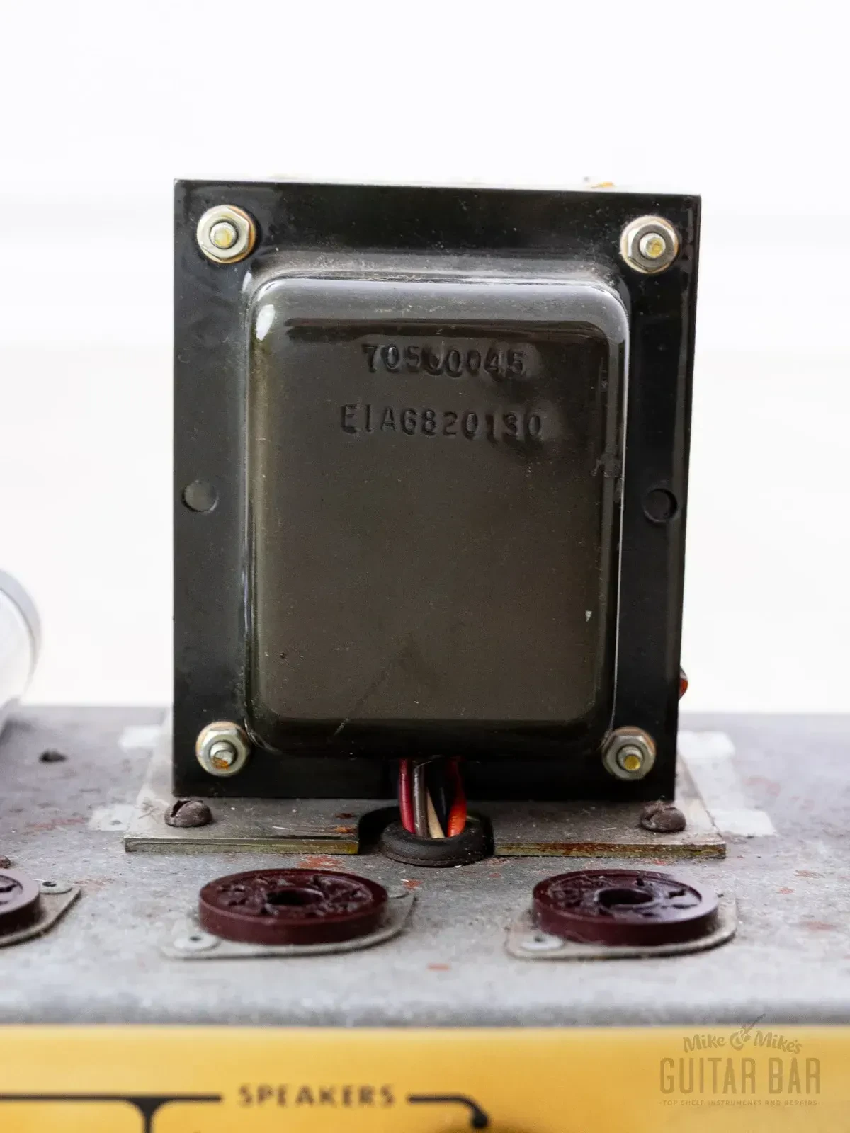 Изображение №17