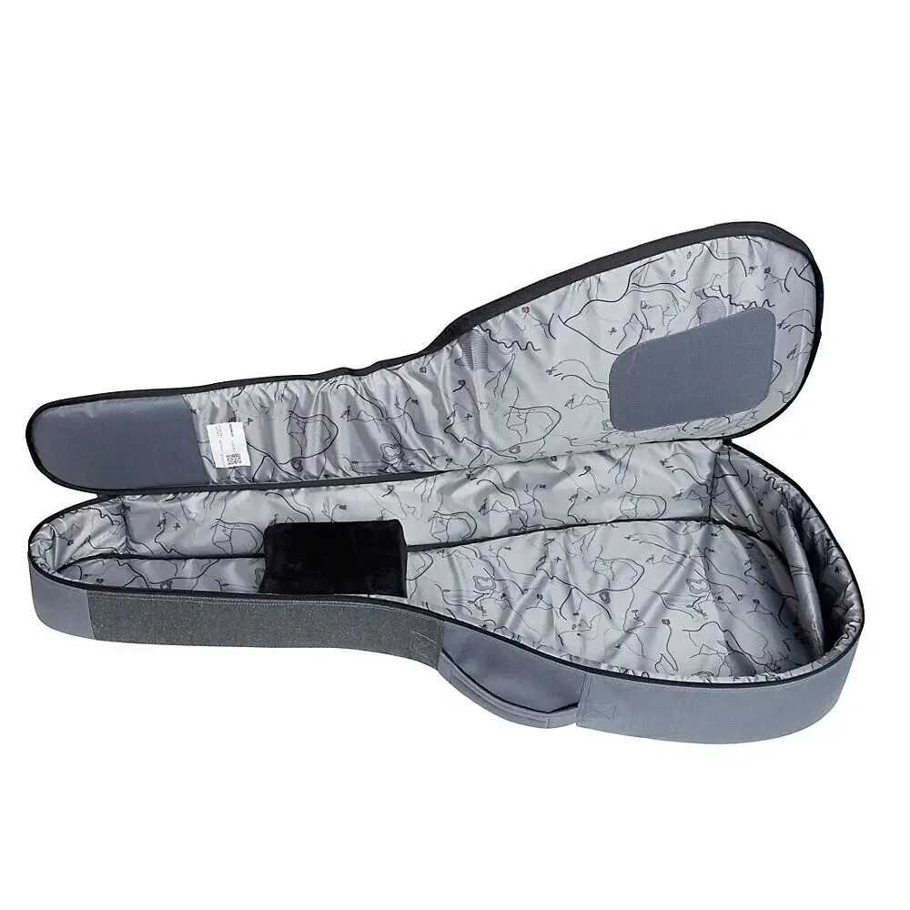 Изображение №7