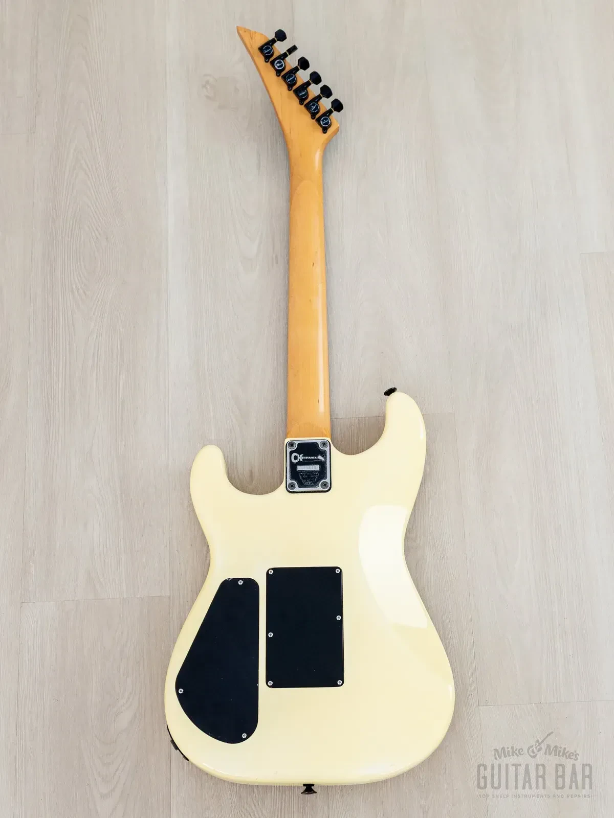 Изображение №3